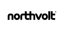 Northvolt